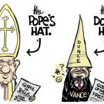 toon