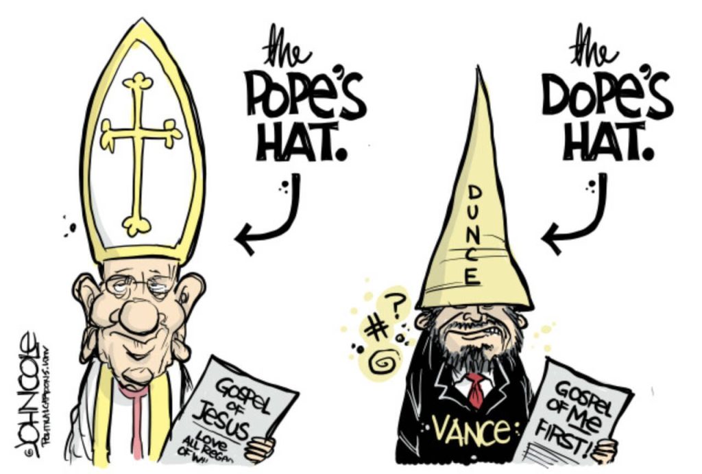toon
