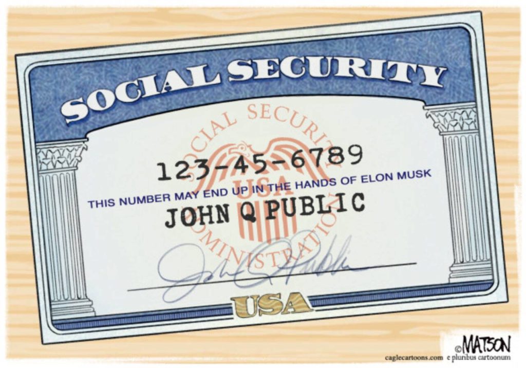 Natural light beige wooden wall plank, table or floor surface. Cutting chopping board. Сartoon wood texture, vector seamless background.