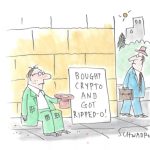 toon