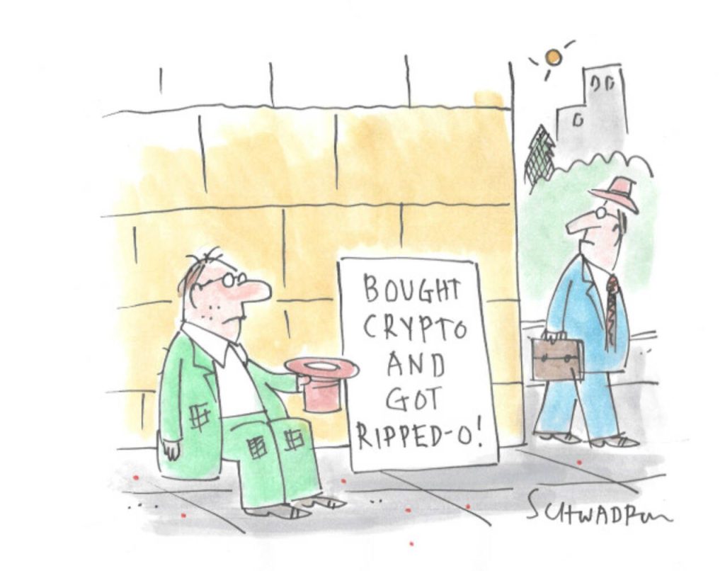toon