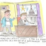 toon