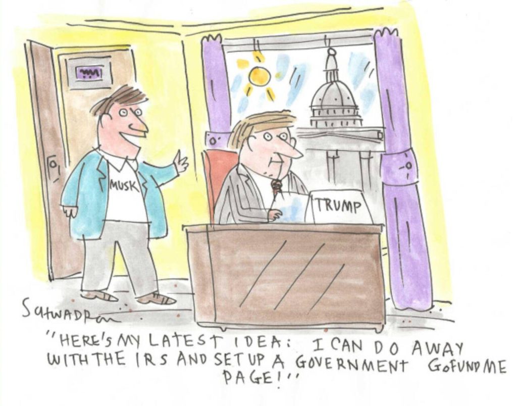 toon