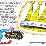 toon