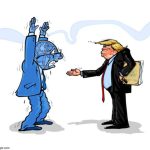 toon