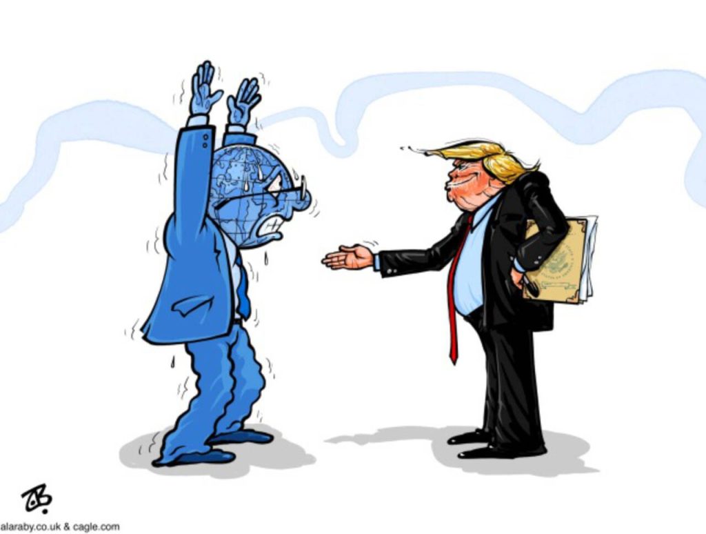 toon