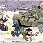 toon