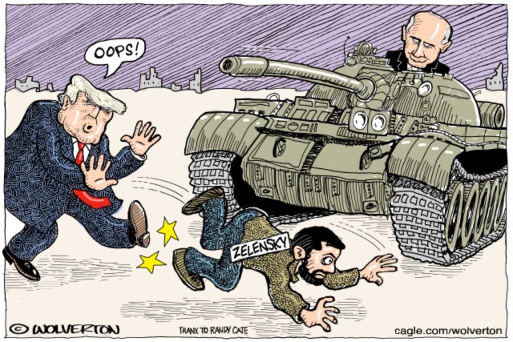 toon