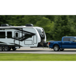 Family-Fun In Transit. Photo Provided by Ford Media Center.