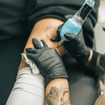 (Image from the Ink Lounge website).