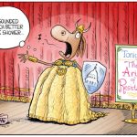 toon