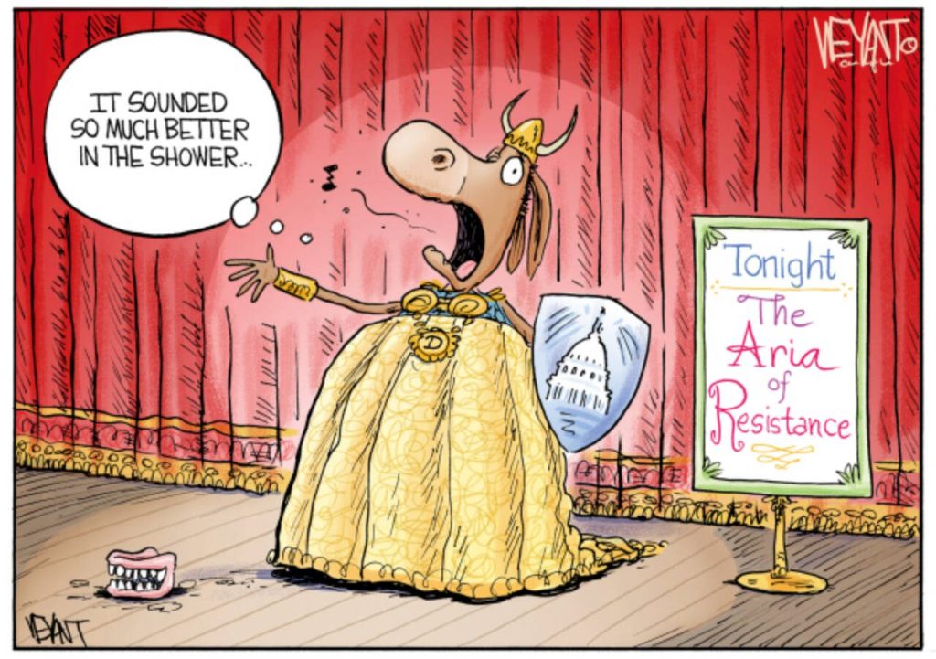 toon