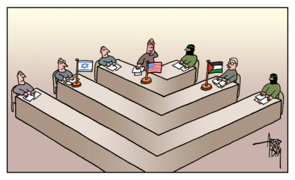 toon