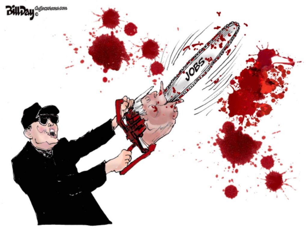 toon