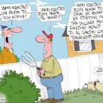 toon