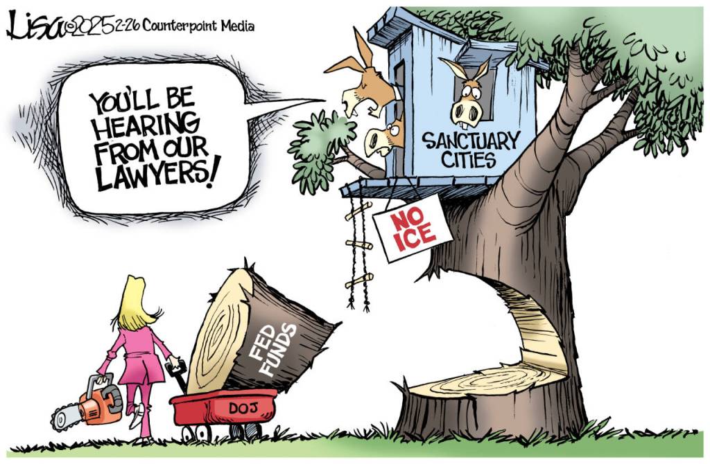 toon