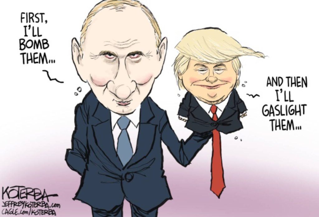 toon