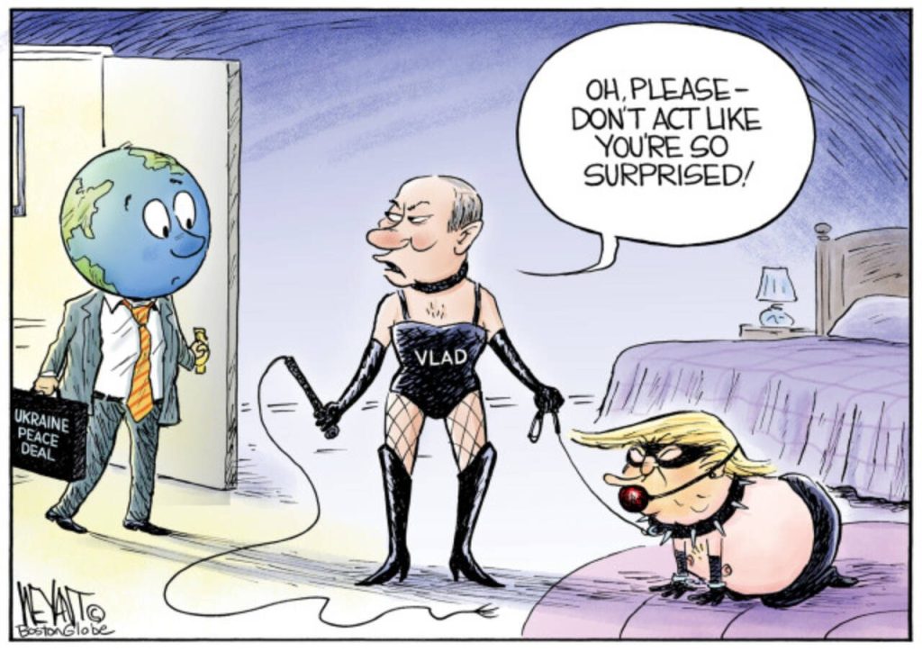 toon