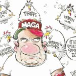 toon