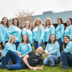 Relax Mind & Body Massage (Photo provided by Sharon Ingrum)