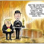 toon
