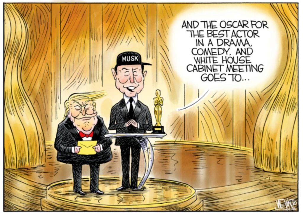 toon