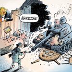 toon