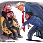toon