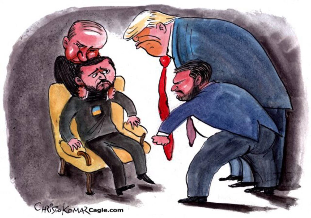 toon