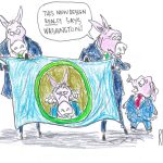 toon