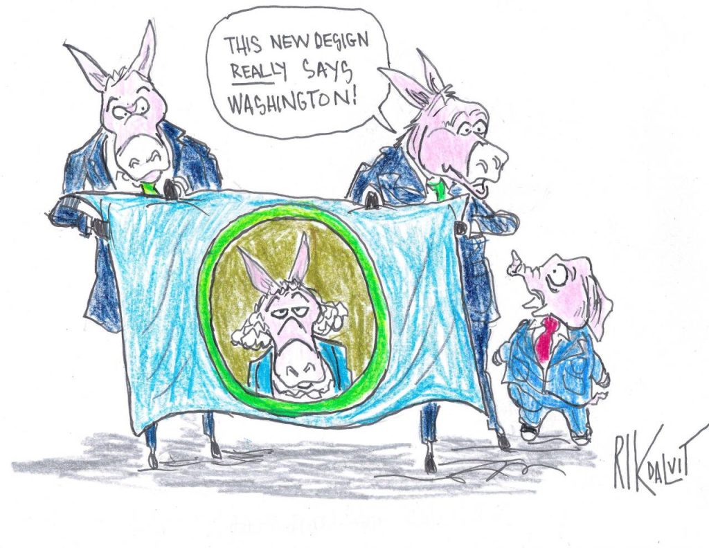 toon