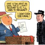 toon