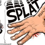 toon