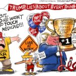 toon