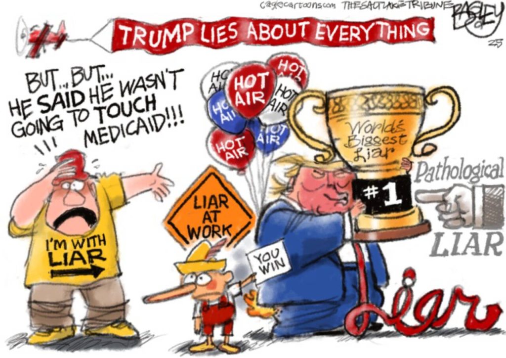 toon