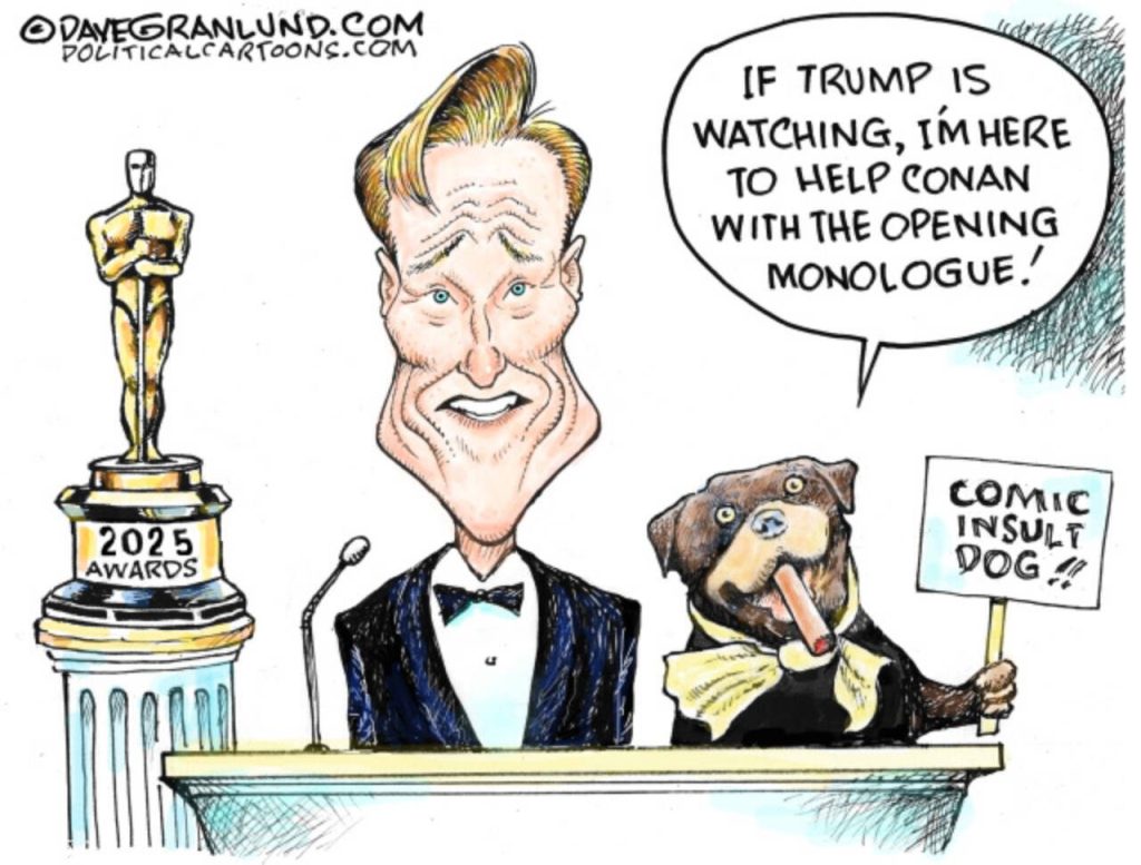 toon