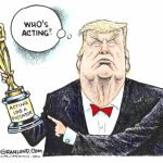 toon