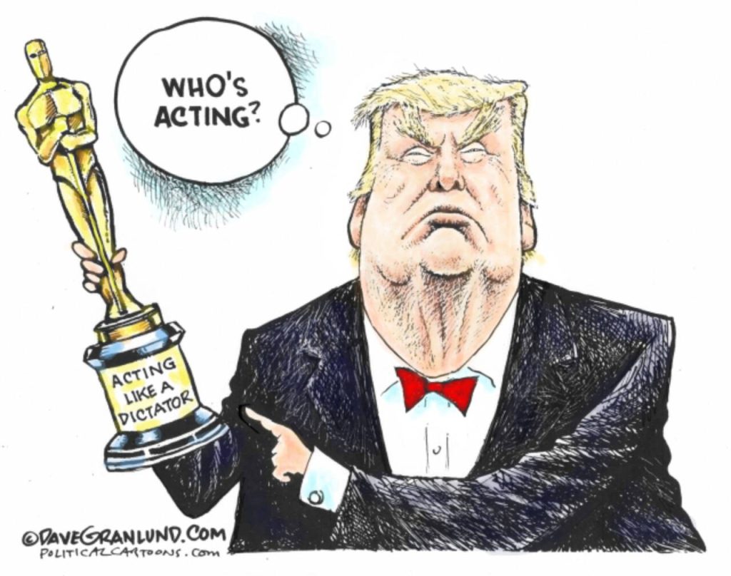 toon