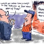 toon