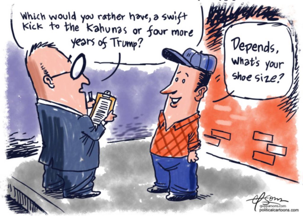 toon