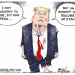 toon