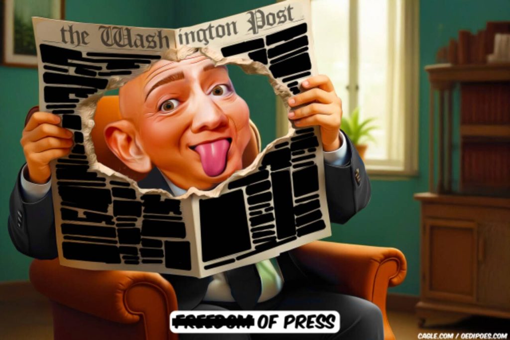 toon