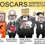 toon