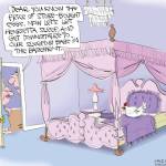 toon