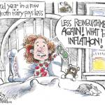 toon