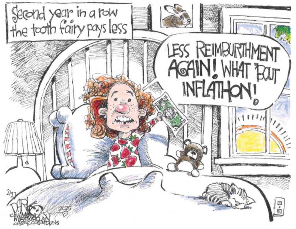 toon
