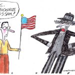toon
