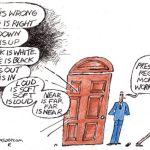toon