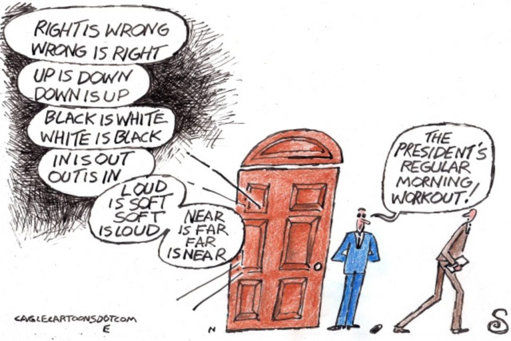 toon