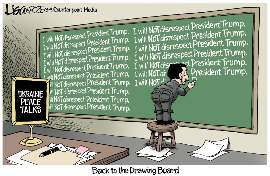toon